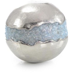 John Richard Orbis Sculpture JRA-14759