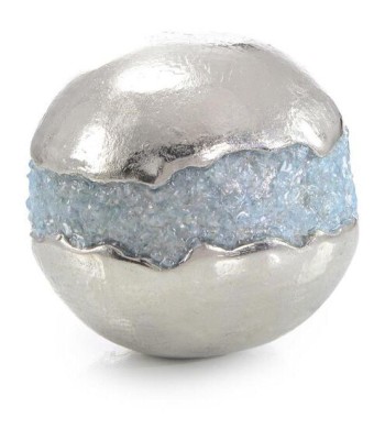 John Richard Orbis Sculpture JRA-14759