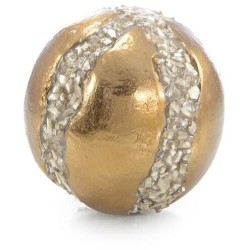 John Richard Orbis Sculpture JRA-14763