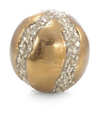 John Richard Orbis Sculpture JRA-14763