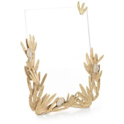 John Richard Stone Meadow Photo Frame JRA-14772