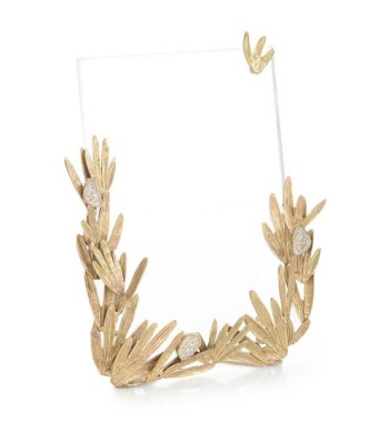 John Richard Stone Meadow Photo Frame JRA-14772