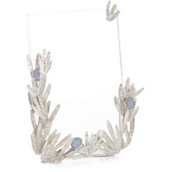 John Richard Stone Meadow Photo Frame JRA-14773