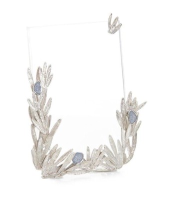 John Richard Stone Meadow Photo Frame JRA-14773