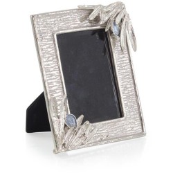 John Richard Stone Glade Photo Frame JRA-14774