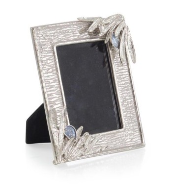 John Richard Stone Glade Photo Frame JRA-14774