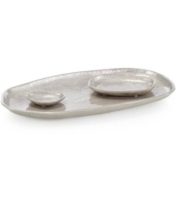 John Richard Lagoa Tray JRA-14783S3