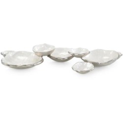 John Richard Bubble Tray JRA-14785