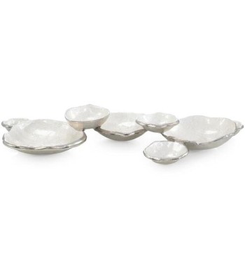 John Richard Bubble Tray JRA-14785