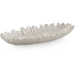John Richard Sawtooth Tray JRA-14787