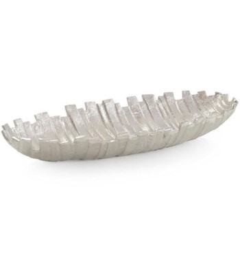 John Richard Sawtooth Tray JRA-14787
