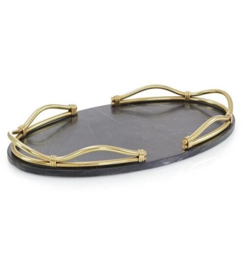 John Richard Gathering Knot Tray JRA-14803
