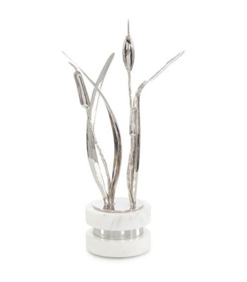 John Richard Cattails Sculpture JRA-14805