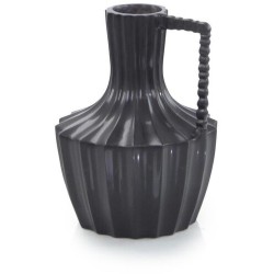 John Richard Mykonos Vase JRA-14814