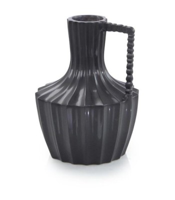 John Richard Mykonos Vase JRA-14814