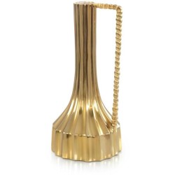John Richard Mykonos Vase JRA-14815