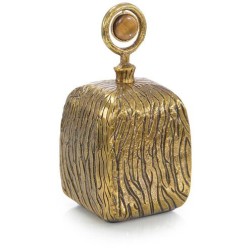 John Richard Bengali Vase JRA-14819