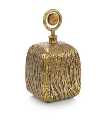 John Richard Bengali Vase JRA-14819