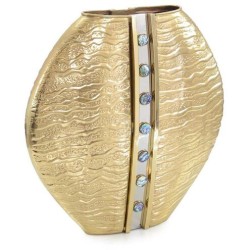 John Richard Savile Row Vase JRA-14820