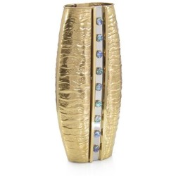 John Richard Savile Row Vase JRA-14821