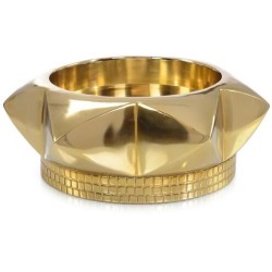 John Richard Giza Bowl JRA-14823