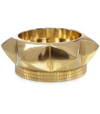 John Richard Giza Bowl JRA-14823