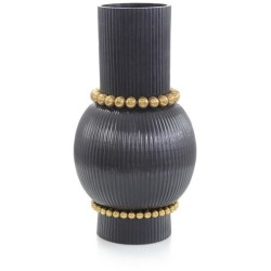 John Richard Persephone Vase JRA-14824