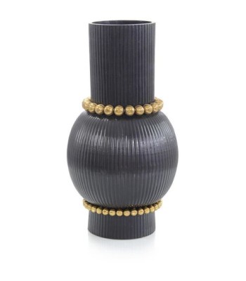 John Richard Persephone Vase JRA-14824