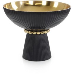 John Richard Persephone Bowl JRA-14825