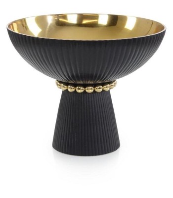 John Richard Persephone Bowl JRA-14825