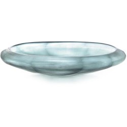 John Richard Hadal Bowl JRA-14830