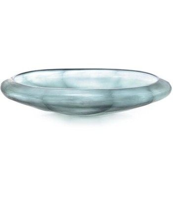 John Richard Hadal Bowl JRA-14830