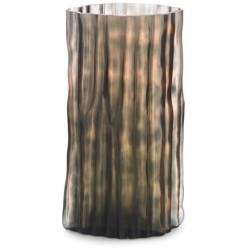 John Richard Midnight Vase JRA-14832