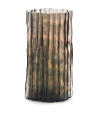 John Richard Midnight Vase JRA-14832