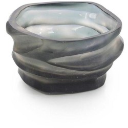 John Richard Torbelln Bowl JRA-14833