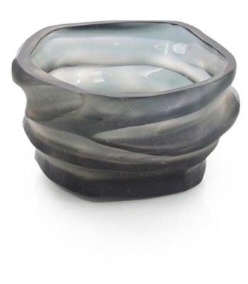 John Richard Torbelln Bowl JRA-14833
