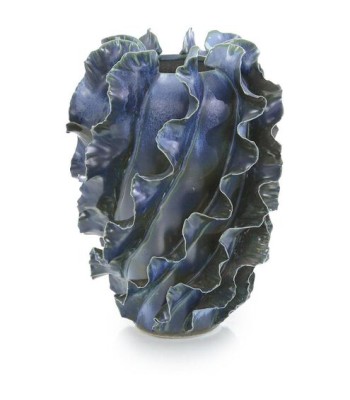 John Richard Flirren Vase JRA-14843