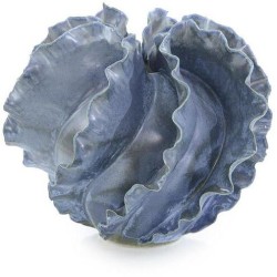 John Richard Flirren Vase JRA-14844