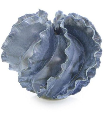 John Richard Flirren Vase JRA-14844