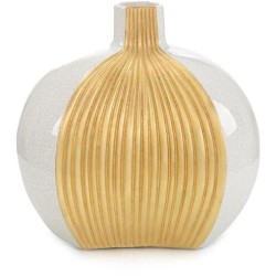 John Richard Zucca Vase JRA-14852