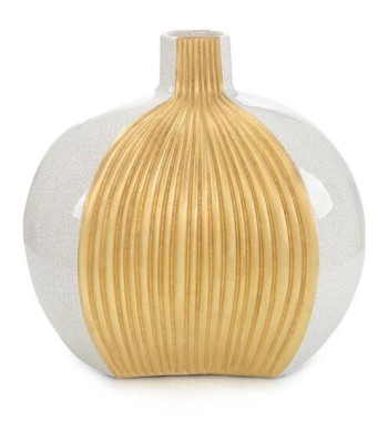 John Richard Zucca Vase JRA-14852