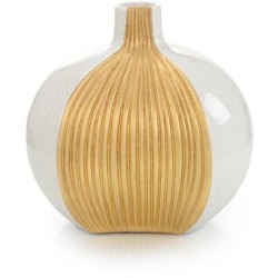 John Richard Zucca Vase JRA-14853