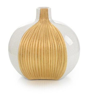 John Richard Zucca Vase JRA-14853
