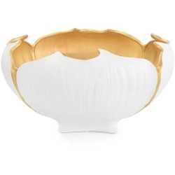 John Richard Caraba Bowl JRA-14856