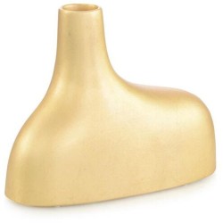 John Richard Enigma Vase JRA-14863