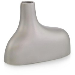 John Richard Enigma Vase JRA-14864