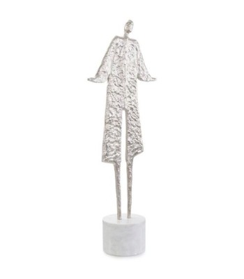 John Richard Posing Silhouette Sculpture JRA-14874