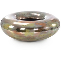 John Richard Patina Bowl II Bowl JRA-14879
