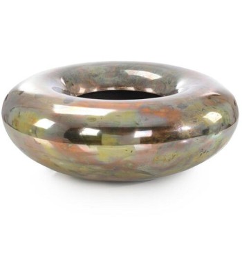 John Richard Patina Bowl II Bowl JRA-14879