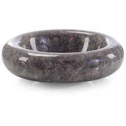 John Richard Saxum Bowl JRA-14881